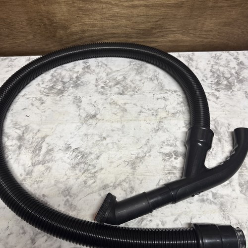 Atrix vacbpai ergo pro - ergo, hepa