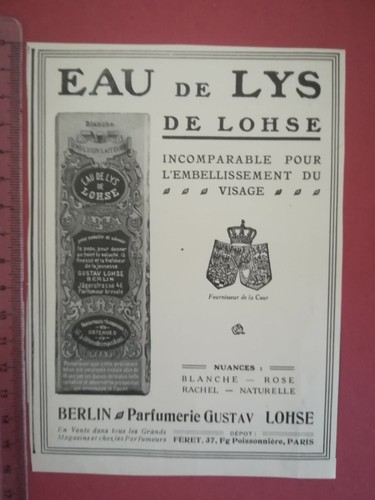 Antique advertisement pub - antique,