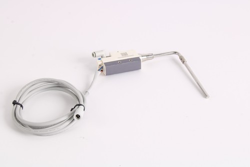 Keso 10c ionizing - keso, air