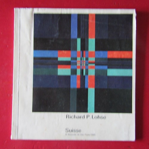 Richard lhose 8 - richard,