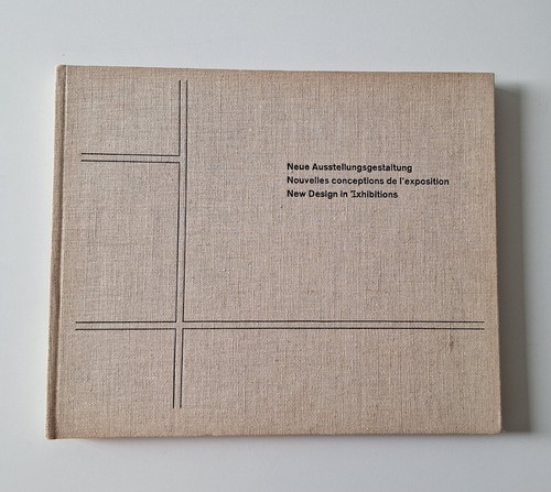 Lhose neue - r.,